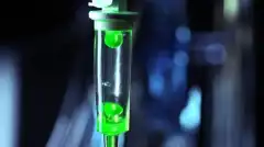 Тайны Смолвиля 7 сезон 6 серия