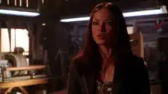 Тайны Смолвиля 4 сезон 6 серия