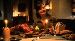 Тайны Смолвиля 10 сезон 6 серия