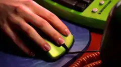 Тайны Смолвиля 4 сезон 7 серия