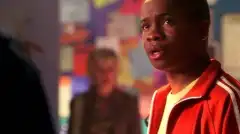 Тайны Смолвиля 3 сезон 9 серия