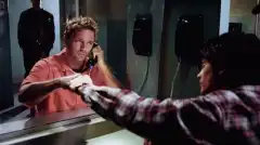 Тайны Смолвиля 1 сезон 9 серия