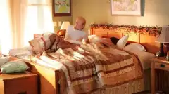 Тайны Смолвиля 5 сезон 9 серия