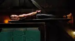 Тайны Смолвиля 10 сезон 9 серия