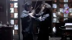 Тайны Смолвиля 10 сезон 10 серия