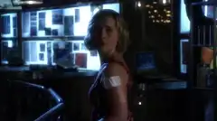 Тайны Смолвиля 9 сезон 10 серия