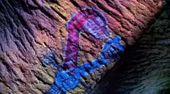 Тайны Смолвиля 2 сезон 10 серия