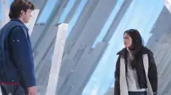 Тайны Смолвиля 5 сезон 12 серия