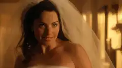 Тайны Смолвиля 9 сезон 13 серия