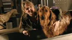 Тайны Смолвиля 4 сезон 14 серия