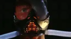 Тайны Смолвиля 8 сезон 14 серия