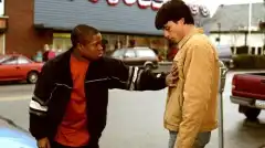 Тайны Смолвиля 2 сезон 14 серия