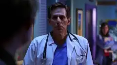 Тайны Смолвиля 3 сезон 15 серия