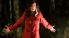 Тайны Смолвиля 9 сезон 15 серия