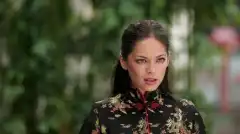 Тайны Смолвиля 4 сезон 15 серия