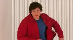 Тайны Смолвиля 5 сезон 15 серия