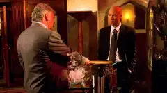 Тайны Смолвиля 3 сезон 6 серия